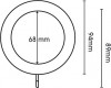 Image 2 - Thumbnail