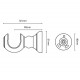 Image 2 - Thumbnail