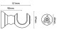 Image 2 - Thumbnail