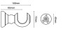 Image 2 - Thumbnail