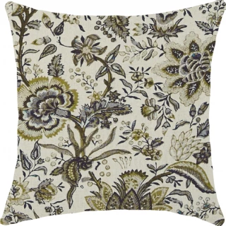 Apsley Fabric 3869/006 by Prestigious Textiles