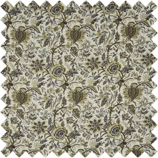 Apsley Fabric 3869/006 by Prestigious Textiles
