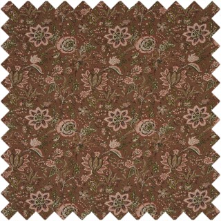 Apsley Fabric 3869/111 by Prestigious Textiles
