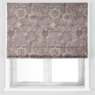 Apsley Fabric 3869/217 by Prestigious Textiles