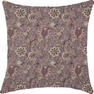 Apsley Fabric 3869/217 by Prestigious Textiles