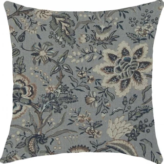 Apsley Fabric 3869/703 by Prestigious Textiles