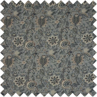 Apsley Fabric 3869/703 by Prestigious Textiles