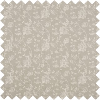 Bayswater Fabric 3870/005 by Prestigious Textiles
