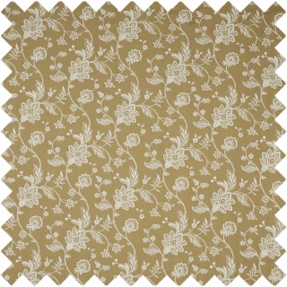 Bayswater Fabric 3870/006 by Prestigious Textiles