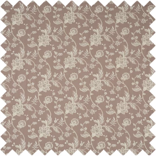 Bayswater Fabric 3870/217 by Prestigious Textiles