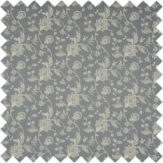 Bayswater Fabric 3870/703 by Prestigious Textiles