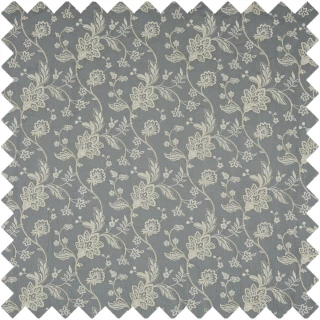 Bayswater Fabric 3870/703 by Prestigious Textiles