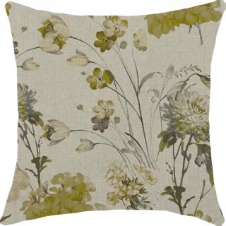 Chiswick Fabric 3871/006 by Prestigious Textiles