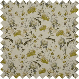 Chiswick Fabric 3871/006 by Prestigious Textiles