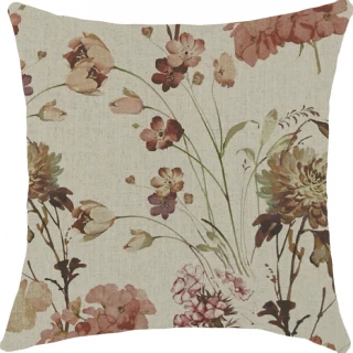Chiswick Fabric 3871/111 by Prestigious Textiles