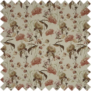Chiswick Fabric 3871/111 by Prestigious Textiles