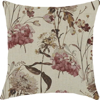 Chiswick Fabric 3871/217 by Prestigious Textiles