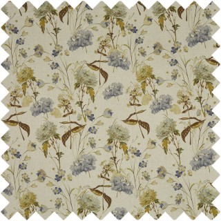 Chiswick Fabric 3871/703 by Prestigious Textiles