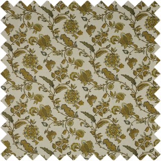 Kenwood Fabric 3873/006 by Prestigious Textiles