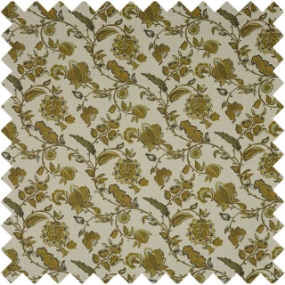 Kenwood Fabric 3873/006 by Prestigious Textiles