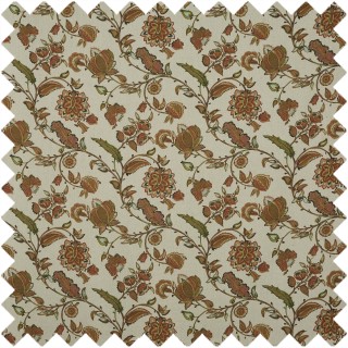 Kenwood Fabric 3873/111 by Prestigious Textiles