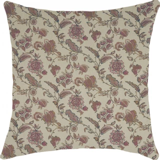Kenwood Fabric 3873/217 by Prestigious Textiles