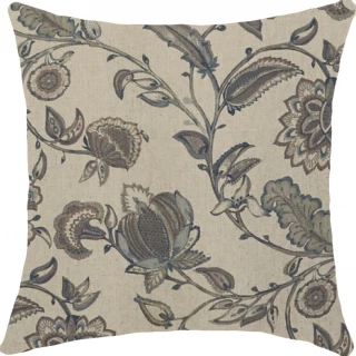Kenwood Fabric 3873/703 by Prestigious Textiles