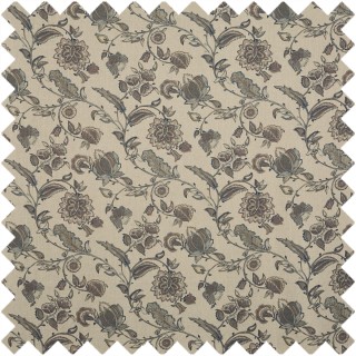 Kenwood Fabric 3873/703 by Prestigious Textiles