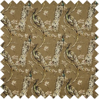Richmond Fabric 3874/006 by Prestigious Textiles