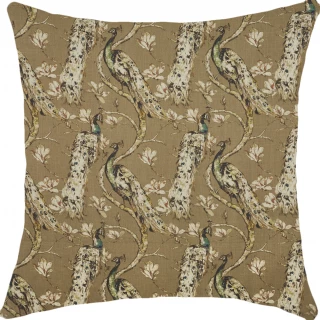 Richmond Fabric 3874/006 by Prestigious Textiles