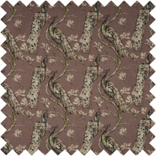 Richmond Fabric 3874/217 by Prestigious Textiles