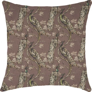 Richmond Fabric 3874/217 by Prestigious Textiles