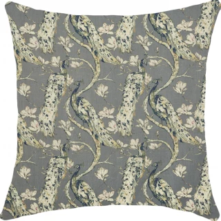 Richmond Fabric 3874/703 by Prestigious Textiles