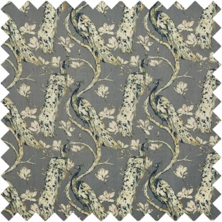 Richmond Fabric 3874/703 by Prestigious Textiles