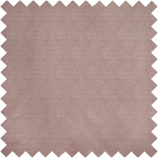 Camber Fabric 3875/234 by Prestigious Textiles