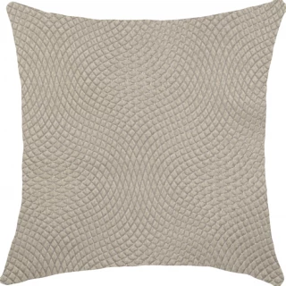 Crimp Fabric 3881/535 by Prestigious Textiles