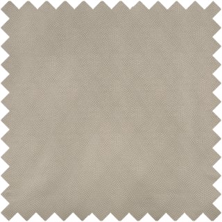 Camber Fabric 3875/535 by Prestigious Textiles