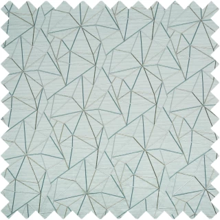 Fraction Fabric 3877/023 by Prestigious Textiles