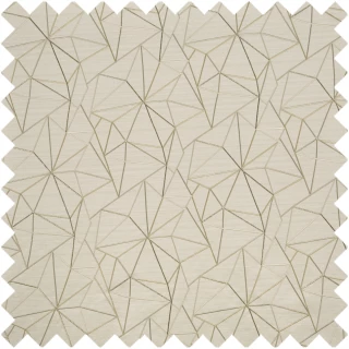 Fraction Fabric 3877/076 by Prestigious Textiles