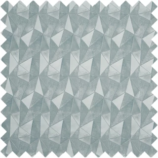 Point Fabric 3878/023 by Prestigious Textiles