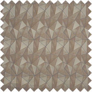 Point Fabric 3878/126 by Prestigious Textiles