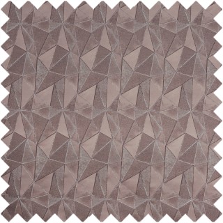 Point Fabric 3878/234 by Prestigious Textiles