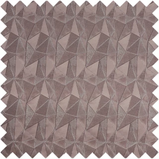 Point Fabric 3878/234 by Prestigious Textiles