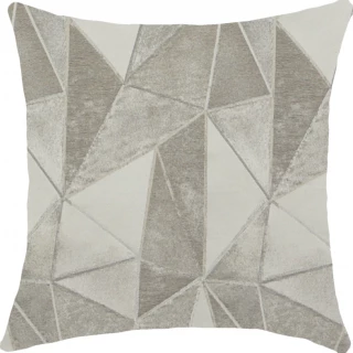 Point Fabric 3878/535 by Prestigious Textiles
