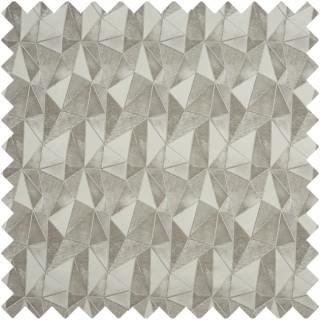 Point Fabric 3878/535 by Prestigious Textiles