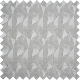Point Fabric 3878/946 by Prestigious Textiles