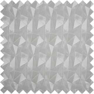 Point Fabric 3878/946 by Prestigious Textiles