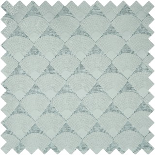 Radiate Fabric 3879/023 by Prestigious Textiles