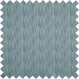 Scatter Fabric 3880/023 by Prestigious Textiles