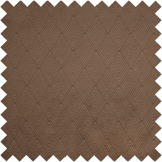Crimp Fabric 3881/126 by Prestigious Textiles
